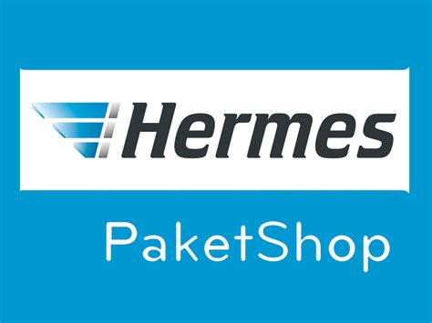 hermes paketshop 80797